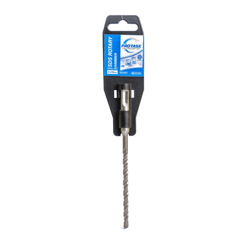 SDS Protask