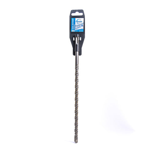 SDS Drill Bit