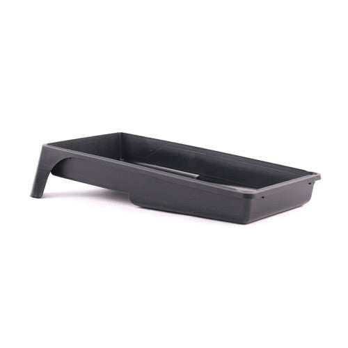 Trade Paint Tray, 100mm / 4"