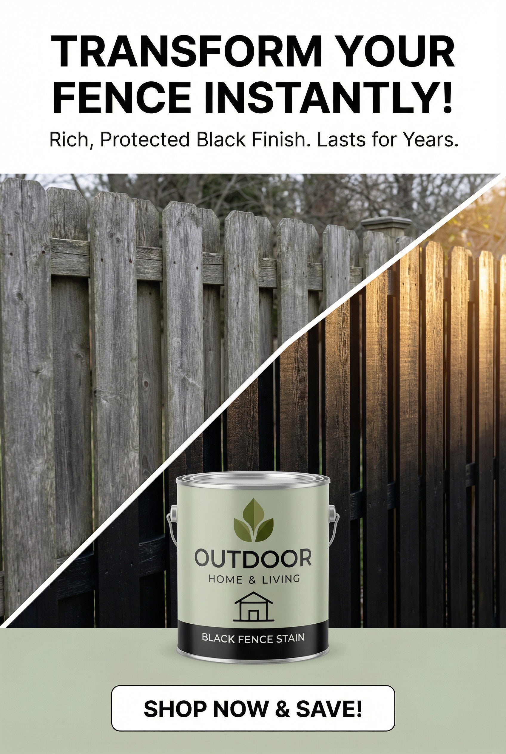 4lt CREOSHIELD TIMBER TREATMENT