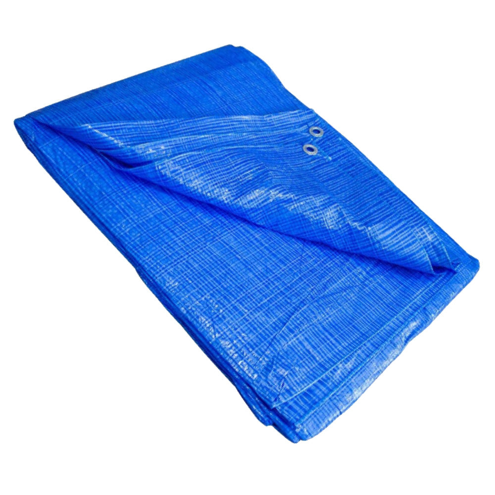 Economy Tarpaulins
