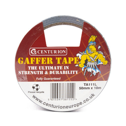 Masking Tape 38mm x 50m Roll