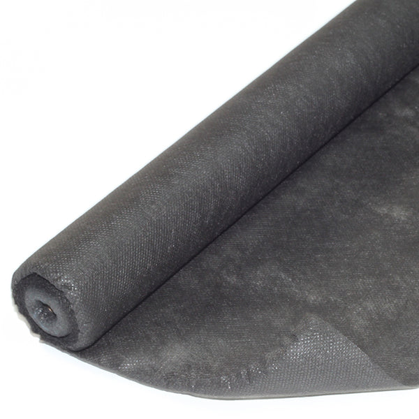 Wedd Control Barrier Standard