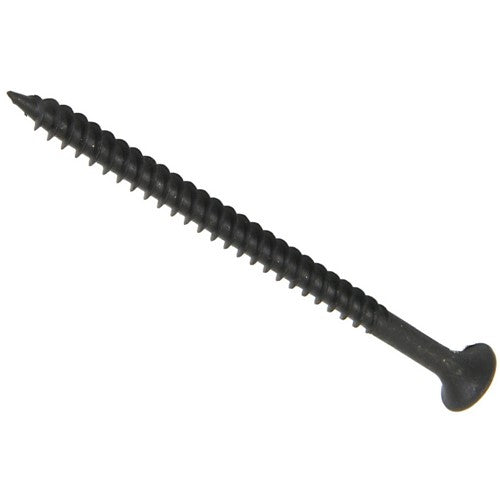 Drywall Screws