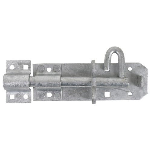 GALV GATEPRO 1A HEAVY BRENTON PADBOLT 