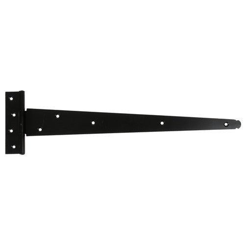 EXB GATEPRO 121 MEDIUM TEE HINGES PAIRS