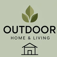 Outdoor Home &amp; Living