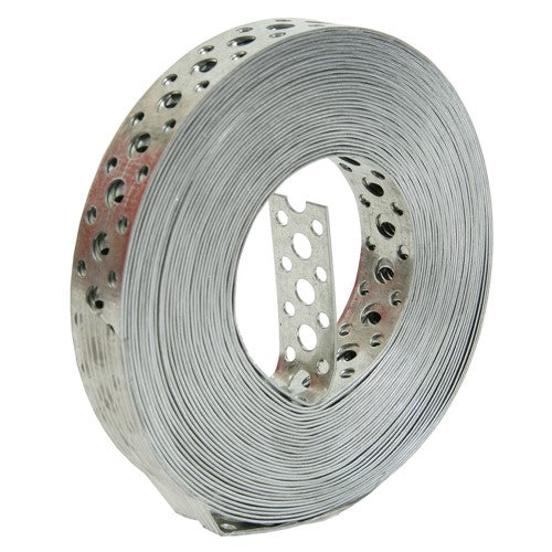 FIXING BAND GENERAL PURPOSE 10m 20mm