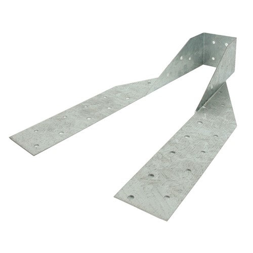 Jiffy Hanger Timber to Timber