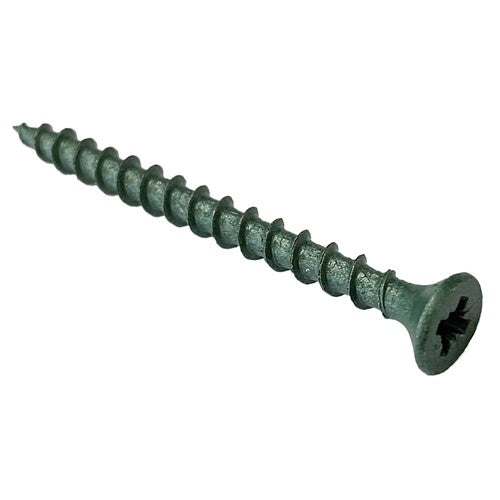 Deck Screws