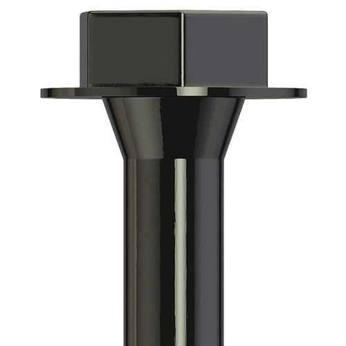 Timberfast Screws Head Image