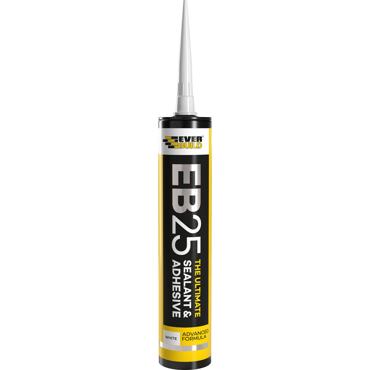 Everbuild EB25