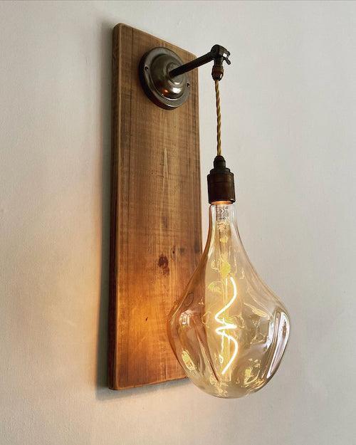 Wall Light Sconce