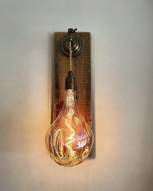 Wall Light Sconce