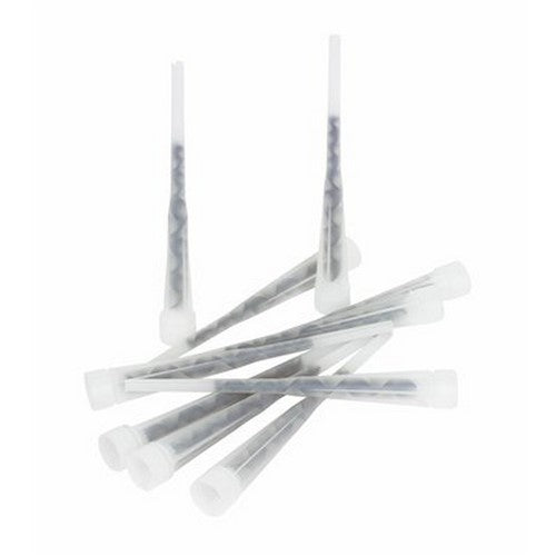 CHEM INJECTION POLYESTER RESIN ANCHOR
